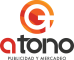 Logo-A-TONO