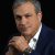 Luis Ortiz Hadad Luis Ortiz Hadad