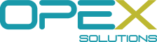 OPEX_logo1