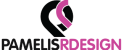 Diseño web